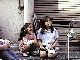 NOGE_00012