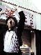 NOGE_00021