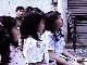 NOGE_00023