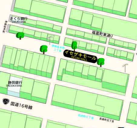 у}bv C-7